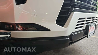 2025 Lexus GX 550 Premium+ - miniatura 21