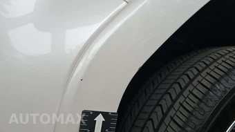 2025 Lexus GX 550 Premium+ - miniatura 22