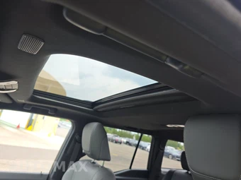 2025 Lexus GX 550 Premium+ - miniatura 20