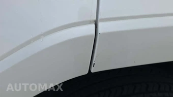 2025 Lexus GX 550 Premium+ - miniatura 20