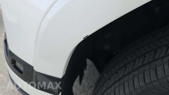 2025 Lexus GX 550 Premium+ - miniatura 21