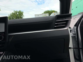 2025 Lexus GX 550 Premium - miniatura 17