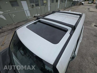 2025 Lexus GX 550 Premium - miniatura 9