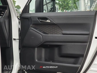 2025 Lexus GX 550 Premium+ - miniatura 22