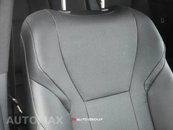 2025 Lexus GX 550 Premium+ - miniatura 25