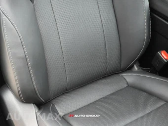 2025 Lexus GX 550 Premium+ - miniatura 26