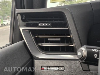 2025 Lexus GX 550 Premium+ - miniatura 44