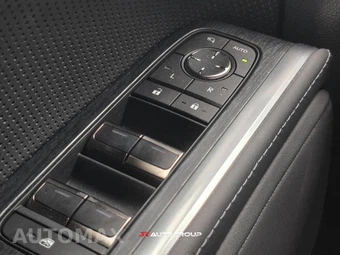 2025 Lexus GX 550 Premium+ - miniatura 46