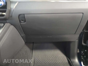 2025 Lexus GX 550 Premium+ - miniatura 20