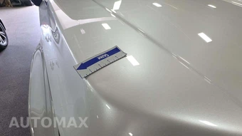 2025 Lexus GX 550 Premium+ - miniatura 19