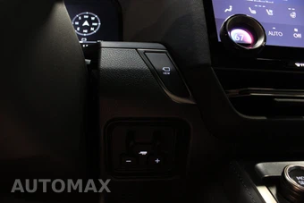 2025 Lexus GX 550 Premium+ - miniatura 48