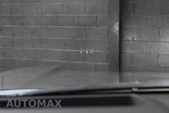 2025 Lexus GX 550 Premium+ - miniatura 74