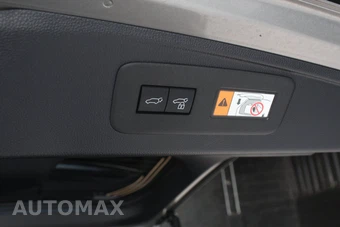 2025 Lexus GX 550 Premium+ - miniatura 82