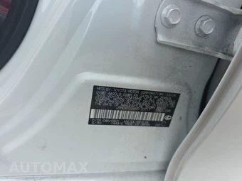 2025 Lexus IS 300 – miniatura 14