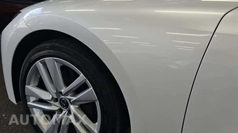 2025 Lexus IS 300 – miniatura 21