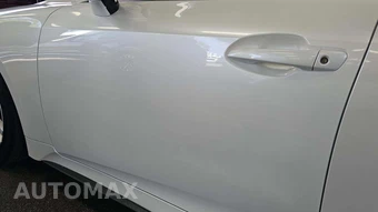 2025 Lexus IS 300 – miniatura 22
