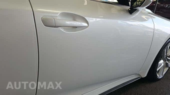 2025 Lexus IS 300 – miniatura 23