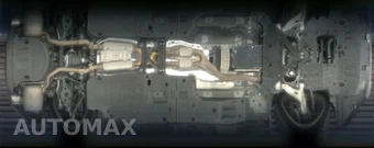 2025 Lexus IS 300 – miniatura 17