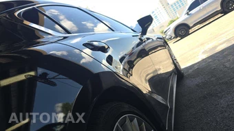 2025 Lexus IS 300 – miniatura 19