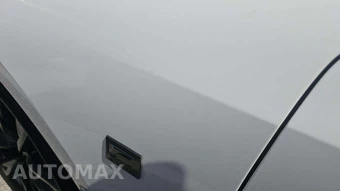 2025 Lexus IS 350 F SPORT Design - miniatura 20