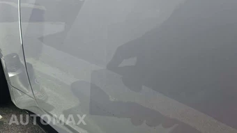 2025 Lexus IS 350 F SPORT Design - miniatura 24
