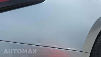 2025 Lexus IS 350 F SPORT Design - miniatura 20