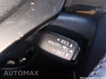 2025 Lexus IS 350 F SPORT Design - miniatura 56