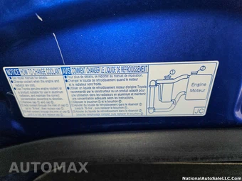 2025 Lexus IS 350 F SPORT Design - miniatura 72