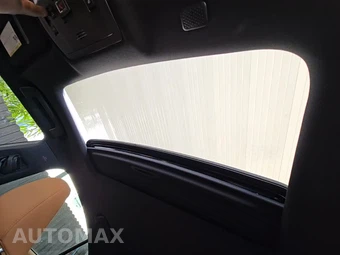 2025 Lexus IS 350 F SPORT Design - miniatura 25