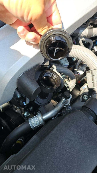 2025 Lexus IS 350 F SPORT - miniatura 18