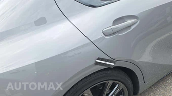 2025 Lexus IS 350 F SPORT - miniatura 21