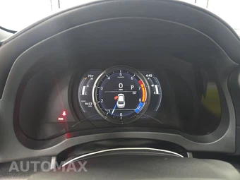2025 Lexus IS 350 F SPORT - miniatura 12
