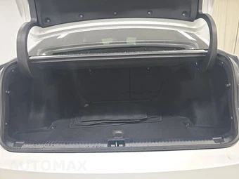 2025 Lexus IS 350 F SPORT - miniatura 16