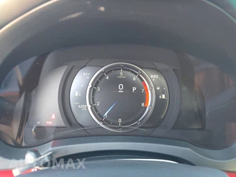 2025 Lexus IS 350 F SPORT - miniatura 12