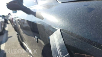 2025 Lexus IS 350 F SPORT - miniatura 21