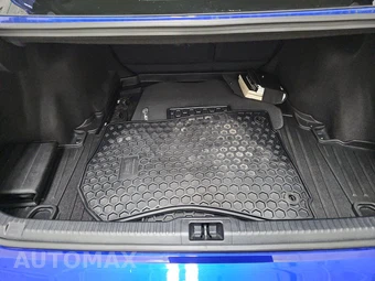 2025 Lexus IS 350 F SPORT - miniatura 16