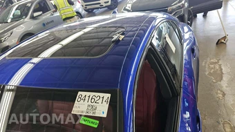 2025 Lexus IS 350 F SPORT - miniatura 17