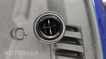 2025 Lexus IS 350 F SPORT - miniatura 20