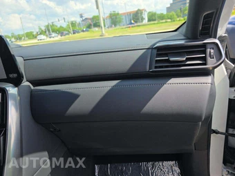 2025 Lexus LX 600 Premium – miniatura 20