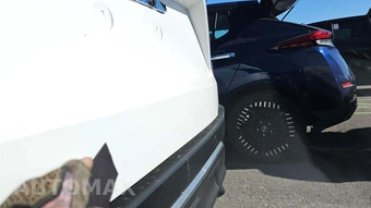 2025 Lexus LX 700h F SPORT Handling - miniatura 20