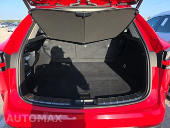 2025 Lexus NX 250 – miniatura 16