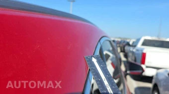 2025 Lexus NX 250 – miniatura 19