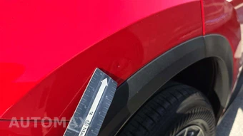2025 Lexus NX 250 – miniatura 21