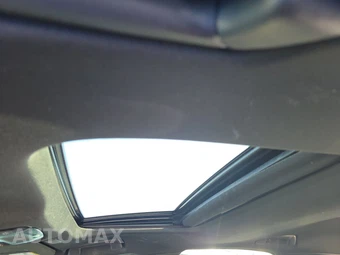 2025 Lexus NX 250 – miniatura 18