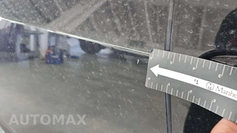 2025 Lexus NX 250 – miniatura 27