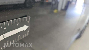 2025 Lexus NX 250 – miniatura 28