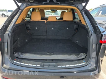 2025 Lexus NX 250 – miniatura 16