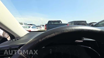 2025 Lexus NX 250 – miniatura 22