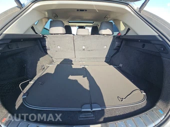 2025 Lexus NX 250 – miniatura 16