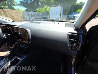 2025 Lexus NX 250 – miniatura 16